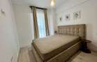 Apartament de inchiriat, 2 camere, decomandat, 57 mp, Galata - 6