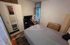 Apartament 2 camere decomandate C.R.Vivu