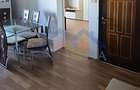 Apartament 2 camere decomandat, Ampoi 3, mobilat, parcare - 5