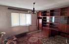 apartament cu 2 camere in Manatur - 1