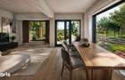 casa noua P+1, 4 camere - 13