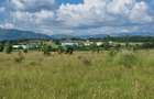 Teren de vanzare în Calea Cisnadiei, Sibiu – 550 mp,  vedere superbă - 4