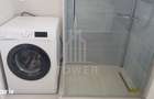 Apartament 2 camere de inchiriat in City Residence - 8