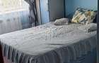 Inchiriez ap 2 camere M20 - 5