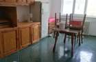 3 camere, 4/10, anvelopat, 84 mp-Gorjului - 6