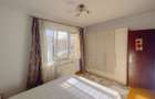 Apartament 2 camere in zona SEMICENTRALA-GARII - 11