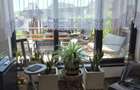 Exclusivitate ! Duplex premium P+1+Pod | Lumina | Constructie 2022 - 7