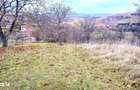 Teren intravilan 857 mp, front 21 m, zona Sopor
