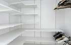 Apartament 3 Camere Otopeni | Spiru Haret | Mobilat, Utilat, Parcare