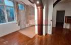Calea Calarasilor - Traian vanzare apartament 4 camere - 12