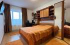 NOU! PF vand apt 2 camere in Baciu (suna acum la 0745516940 pt informatii) - 6