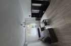 Ap 2 camere HERTA mega mall - 20
