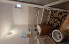 Vanzare apartament 2 camere decomandat - 1