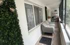 Apartament 2 camere B-dul Ferdinand - 12