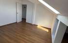 Apartament cu 4 camere, Zona Brancoveanu - 5