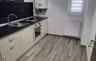 Apartament cu 1 camera la prima inchiriere in Buna Ziua - 3