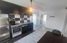 Apartament de vanzare - 4