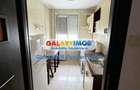 Apartament 2 camere | Dristor | Loc de Parcare | 10min. metrou - 1