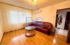 Apartament cu 2 camere, aer conditionat, geam la baie, zona Podu Ros - 8