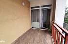 Apartament lux 3 camere la vila in Selimbar - 13