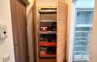 Apartament de inchiriat in Sibiu Str. Liviu Ciulei | Balcon, parcare | PET FRIENDLY