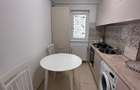 Apartament 2 camere modern | Intrare separata | Bloc 2020 | Mobilat si utilat - 6
