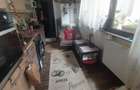 Campina - ultracentral - casa P+E - 400 Euro