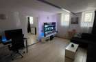 La doar 5 minute de Centrul Timisoarei!-Apartament cu 2 camere-68 mp-P - 3