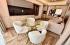 Apartament 3 camere | 64 mp | Bloc Nou | ID:1719 - 13