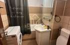 1 camera, decomandata, Pet Friendly, AC, Gheorgheni, FSPAC - 4