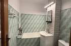 Vand apartament 3 camere - 2