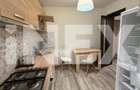 Inchiriere apartament 2 camere bloc nou Gavana - 1