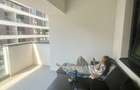 Apartament 3 camere | 99,6 mp | Mobilat & utilat | Parcare inclusa