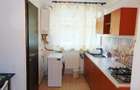 Garsoniera spatioasamobilata modern-Judetean - 4