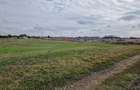 Teren intravilan clinceni-stadion, strada molidului, 615 mp - 6