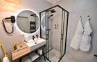 Apartament central Sibiu – parcare gratuită, ideal pentru șederi medii - 9