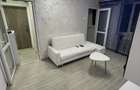Inchiriez apartament Tomis Nord cu loc de parcare