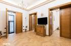 Imobil reprezentativ, renovat lux 2025, Notariat, Consulat, Clinica, A - 1