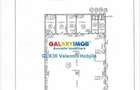 Spatiu logistic Dn 1 Otopeni Snagov 2400 mp showroom si depozitare - 3