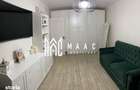 Apartament 3 camere | Valea Aurie, Sibiu | langa Belvedere - 3