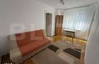 Apartamen 2 camere, 31 mp, zona Micro 14 - 7