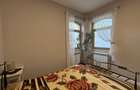Apartament de vanzare in Sibiu Ultracentral, renovat, cu gradina - 3