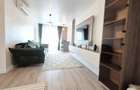Ansamblul Rezidential Tomis Park,apartament 2 cam mobilat,utilat totul nou,nelocuit - 6