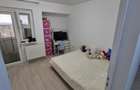 Apartament 3 camere de vanzare - 4
