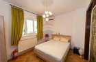 Casa / Vila cu 3 camere de inchiriat strada Pargarilor Stefan cel Mare - 4