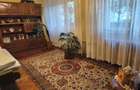 Vand apartament cu doua camere mobilat ?i utilat - 5
