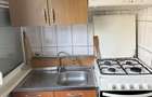 Apartament 2 camere / Buzaului / 1/4 - 4