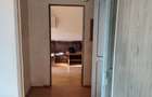 Ofer spre inchiriere apartament cu o camera - 4