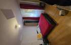 Apartament de vanzare cu renovarea inclusa in pret