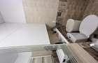 2 camere decomandate | 58 mp | 2 balcoane | parcare subterana | Titan 4 Residence - 1